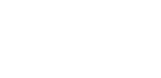 BlackoutProtocol