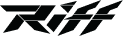 BlackoutProtocol