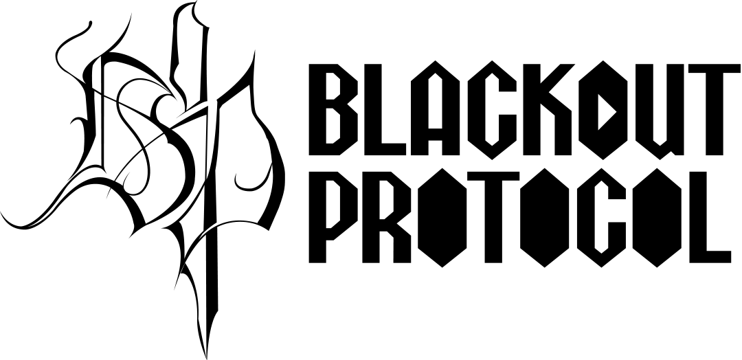 BlackoutProtocol